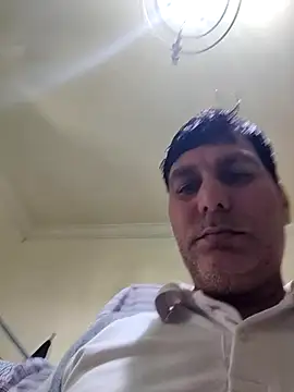 ZIMMY25 online show from 02-21-26, 10:49