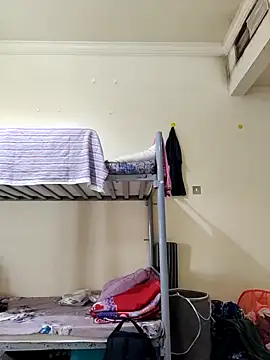 ZIMMY25 online show from 02-23-26, 06:44