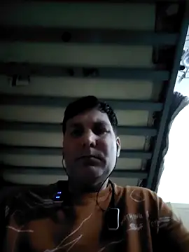 ZIMMY25 online show from 03-24-26, 06:35