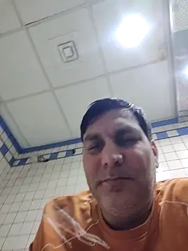 Snapshot of ZIMMY25 chatting on 04-02-26, 03:26 ZIMMY25 online show from 04-02-26, 03:26