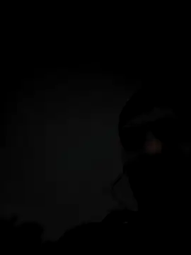 ZIMMY25 online show from 06-02-26, 06:43