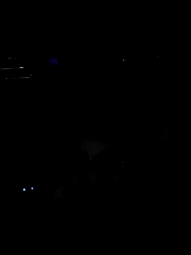 ZIMMY25 online show from 06-20-26, 12:41