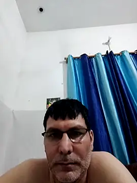 ZIMMY25 online show from 06-23-26, 07:34