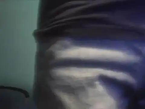 Pol8822 online show from 01-06-25, 12:02