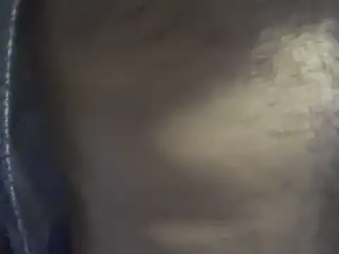 Pol8822 online show from 02-20-25, 11:10