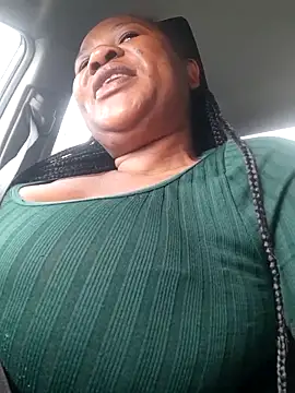 Bootyliciousbbw12 online show from 10-28-25, 06:28