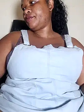 Bootyliciousbbw12 online show from 05-04-26, 06:42