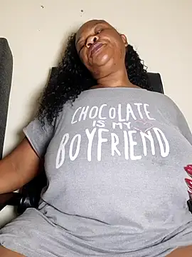Bootyliciousbbw12 online show from 05-06-26, 05:29
