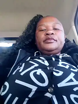 Bootyliciousbbw12 online show from 05-10-26, 07:24