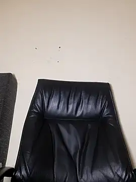 Bootyliciousbbw12 online show from 06-21-26, 04:48