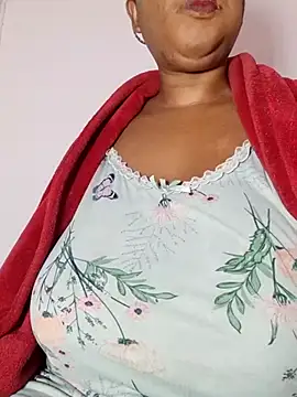 Bootyliciousbbw12 online show from 06-24-26, 05:50