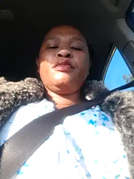 Bootyliciousbbw12 online show from 06-26-26, 06:40