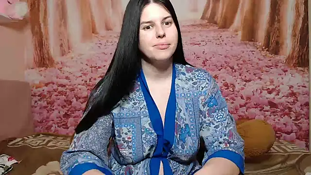 Annatrybebetter online show from 11-21-25, 09:02