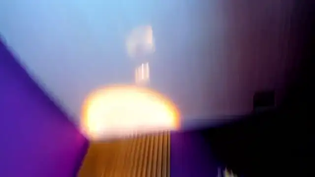 Kate Amaretto  online show from 02-18-25, 10:36