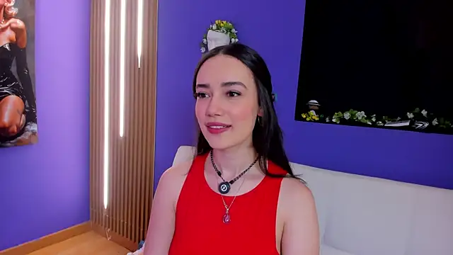 Kate Amaretto  online show from 10-09-25, 09:13