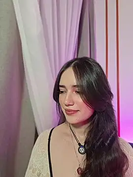 Kate Amaretto  online show from 05-13-26, 01:36