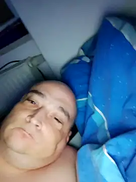 Snapshot of Jens7979 chatting on 10-03-25, 04:09 Jens7979 online show from 10-03-25, 04:09