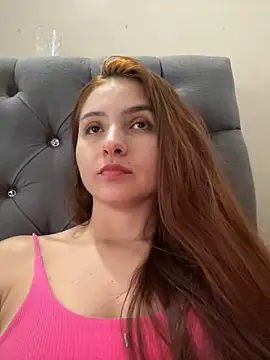 Vikycon online show from 01-14-25, 10:55