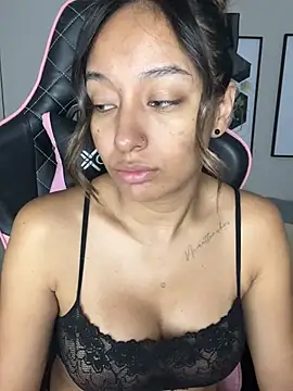 DianaHopson online show from 02-20-25, 09:55