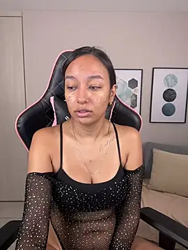 DianaHopson online show from 02-28-25, 09:47