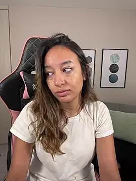 DianaHopson online show from 03-09-25, 11:47