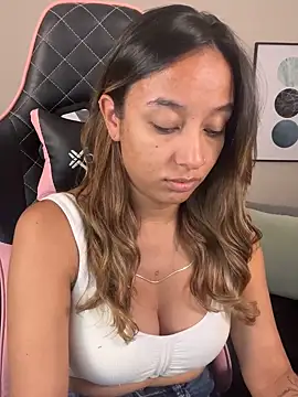 DianaHopson online show from 03-14-25, 10:38