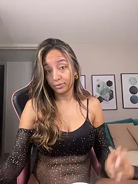 DianaHopson online show from 11-11-25, 11:10