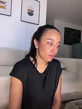 DianaHopson online show from 02-01-26, 12:15