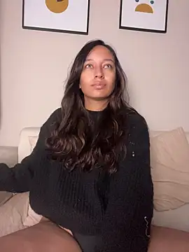 DianaHopson online show from 06-19-26, 11:36