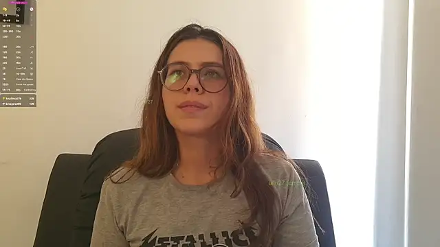 irinasweet27 online show from 01-19-25, 04:46