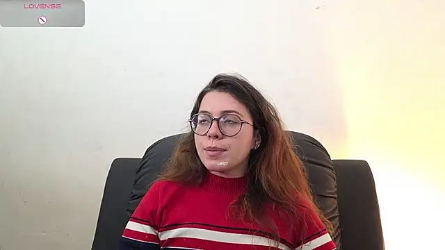 irinasweet27 online show from 09-11-25, 01:44