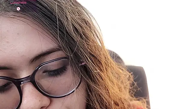 irinasweet27 online show from 10-10-25, 12:53