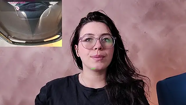 irinasweet27 online show from 01-18-26, 03:27