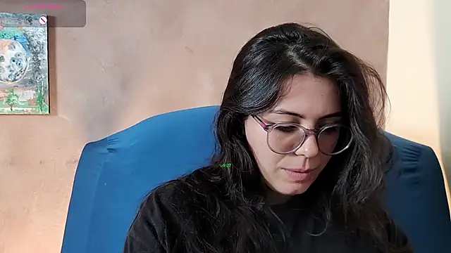 irinasweet27 online show from 03-19-26, 01:09