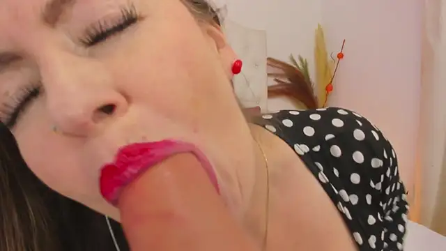 missionix online show from 09-30-25, 02:05