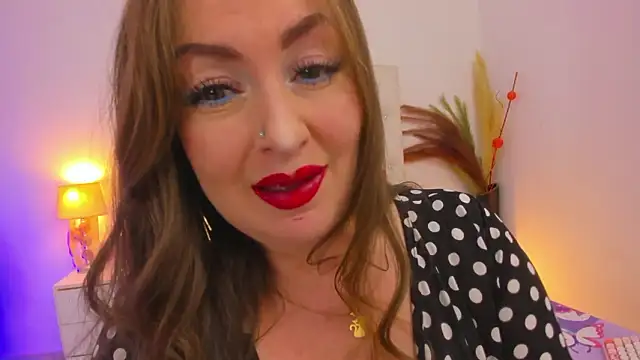 Snapshot of missionix chatting on 03-05-26, 03:57 missionix online show from 03-05-26, 03:57