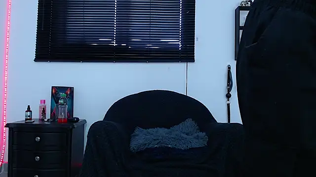 KinkyAllisonSub online show from 02-18-25, 02:59