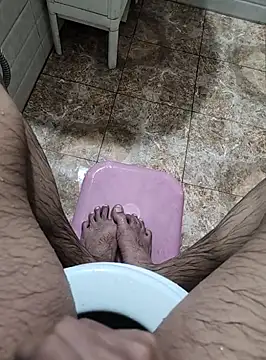 Snapshot of surfer_fun29 chatting on 12-05-24, 07:49 surfer fun29 online show from 12-05-24, 07:49