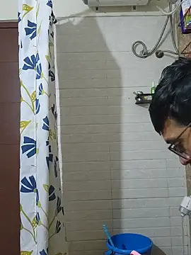 Snapshot of surfer_fun29 chatting on 12-08-24, 11:24 surfer fun29 online show from 12-08-24, 11:24