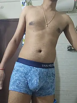 Snapshot of surfer_fun29 chatting on 12-29-24, 06:45 surfer fun29 online show from 12-29-24, 06:45