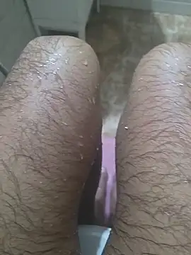 surfer fun29 online show from 12-19-25, 03:13