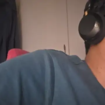 surfer fun29 online show from 01-06-26, 03:49