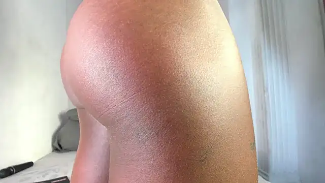 Snapshot of ebonnyygoddes chatting on 10-09-25, 07:01 ebonnyygoddes online show from 10-09-25, 07:01