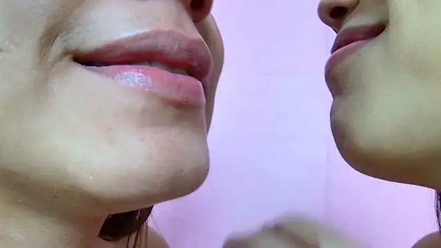 candymia68 online show from 03-22-25, 01:08