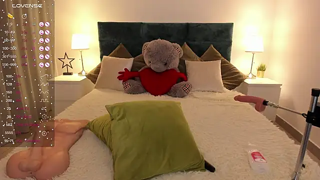 Snapshot of missAngellina chatting on 01-23-25, 05:02 missAngellina online show from 01-23-25, 05:02