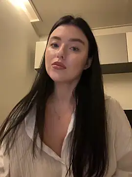 Angela Fosterr online show from 10-07-25, 04:26