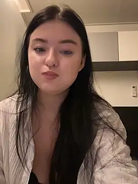 Angela Fosterr online show from 11-08-25, 06:29