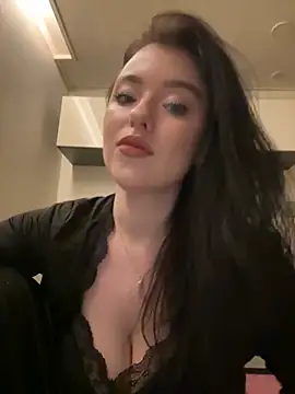 Angela Fosterr online show from 02-07-26, 06:11