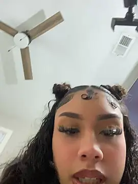 badbaby187 online show from 11-28-25, 05:37