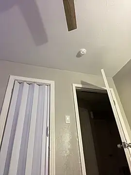 badbaby187 online show from 03-03-26, 04:24